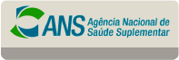 Logo ANS