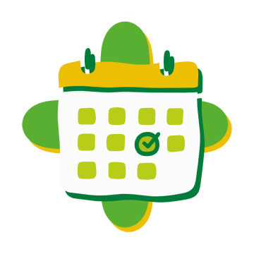 Agendar Consulta