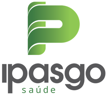 Logo Ipasgo